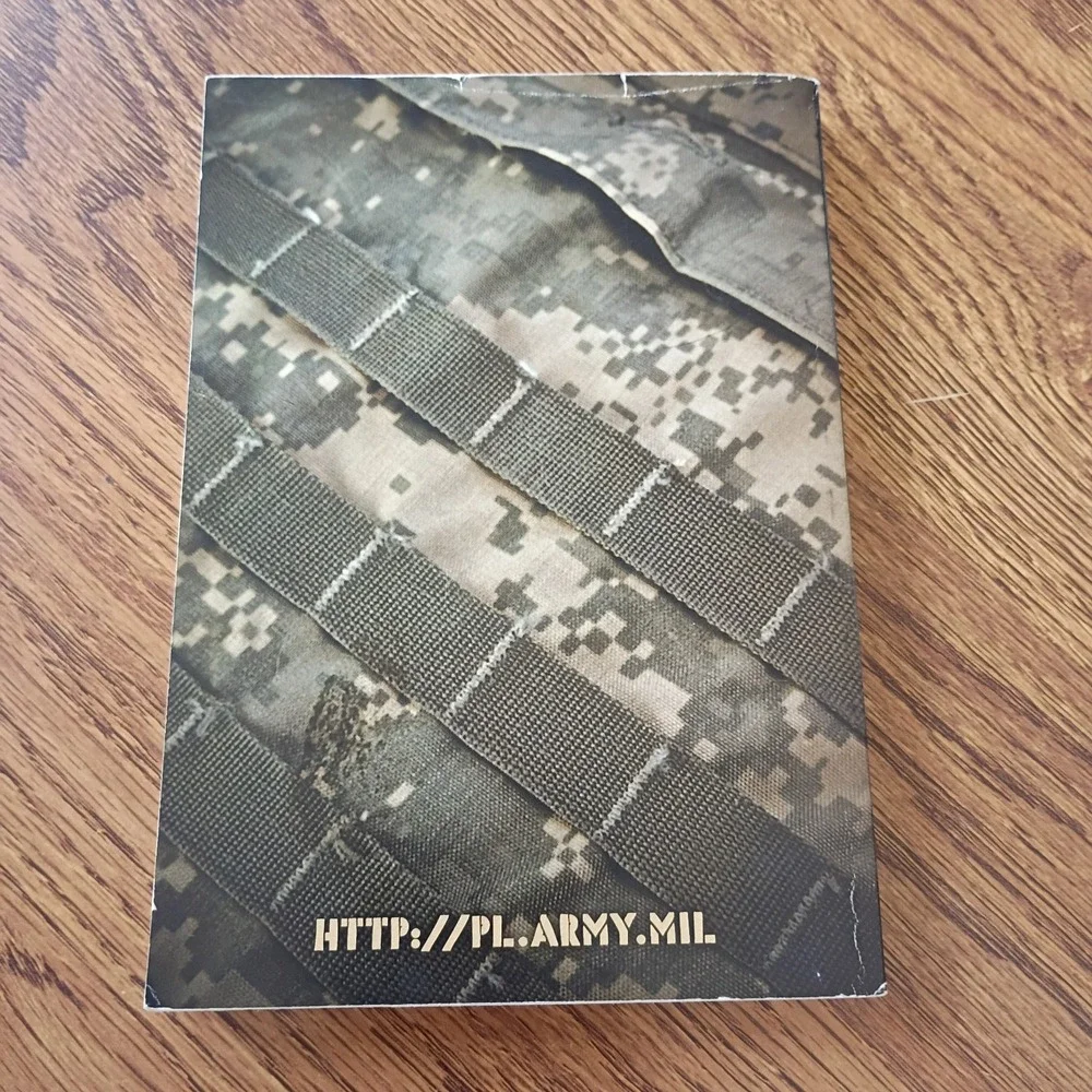 A Platoon Leaders Tour - Paperback By Kilner, Pete - GOOD